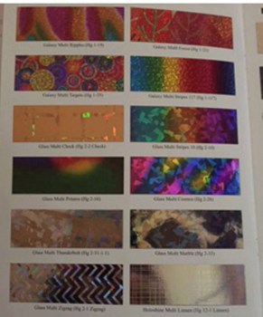 Colores-IV (FILEminimizer)